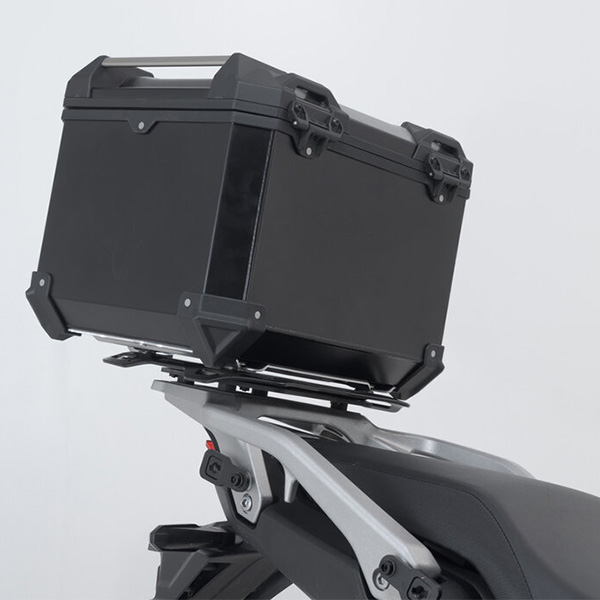 Gpt 01 070 70000 B 5 Xl